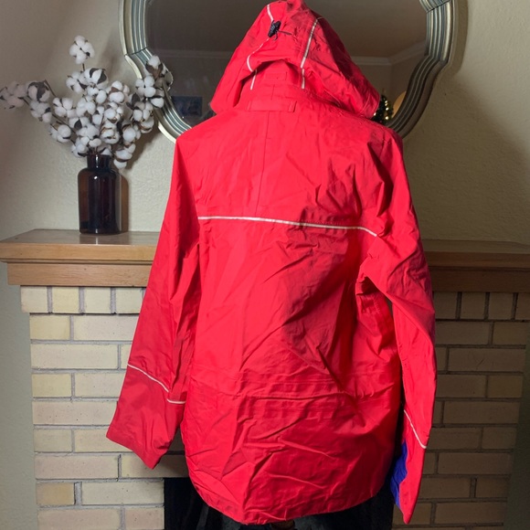 Patagonia Outdoor Jacket - Picture 3 of 7